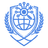 TariffClassify